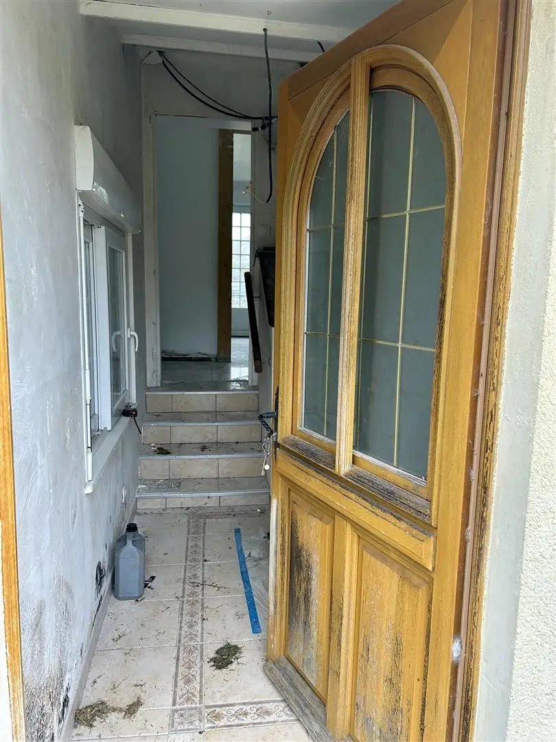 Maison à vendre, 45m², L'Aigle