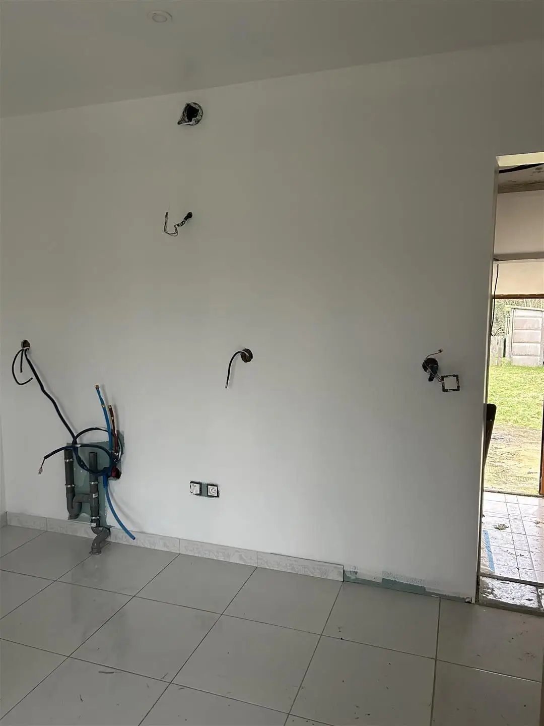 Maison à vendre, 45m², L'Aigle