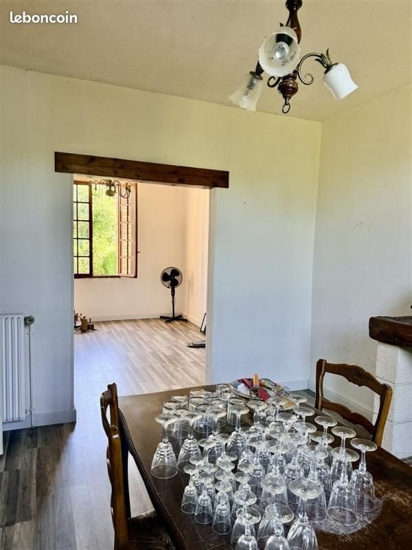 Maison à vendre, 77m², L'Aigle