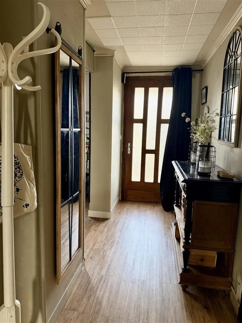Maison à vendre, 135m², L'Aigle