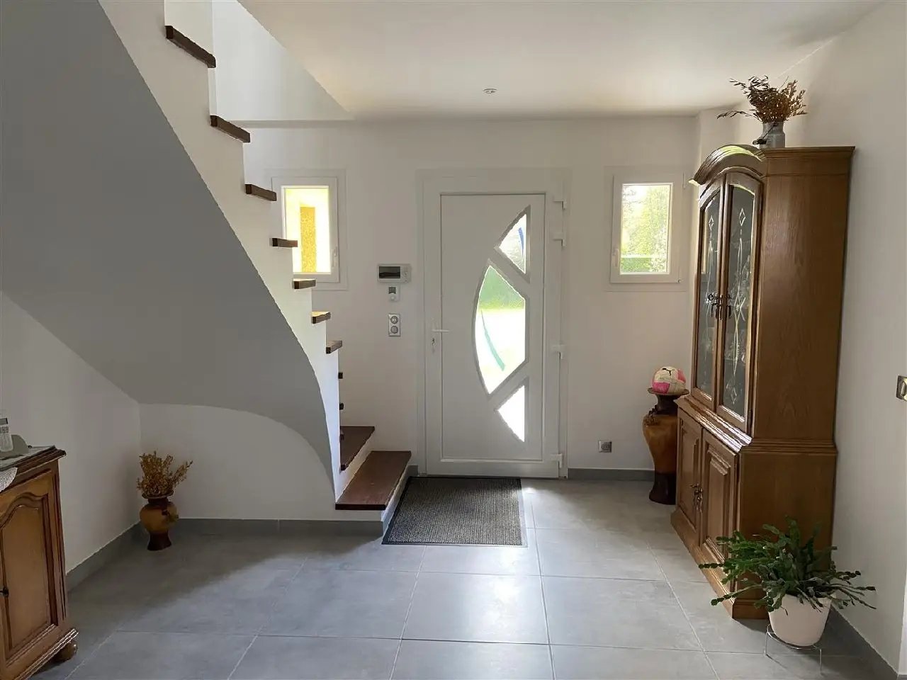 Maison à vendre, 150m², L'Aigle