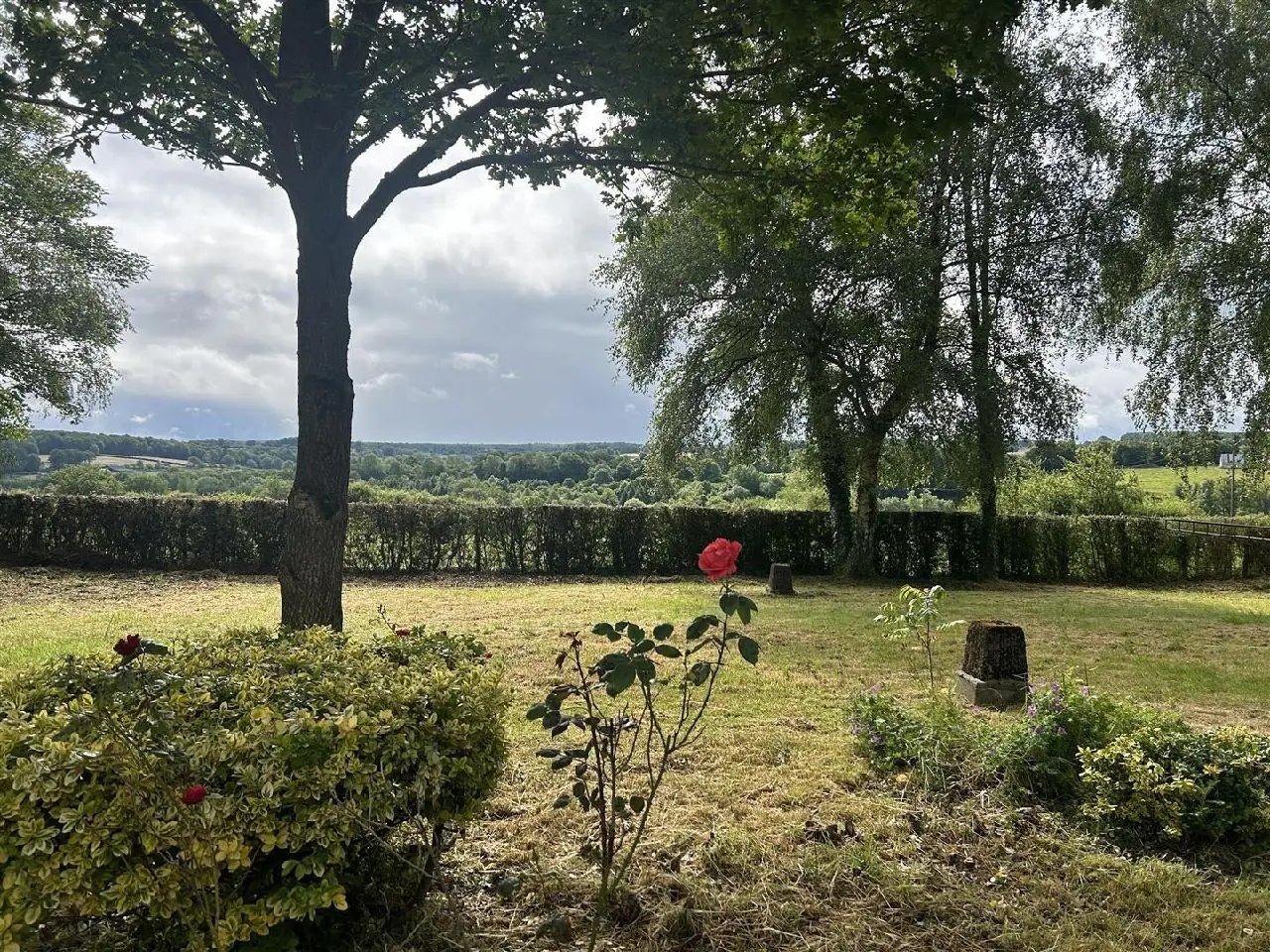 Maison à vendre, 70m², L'Aigle