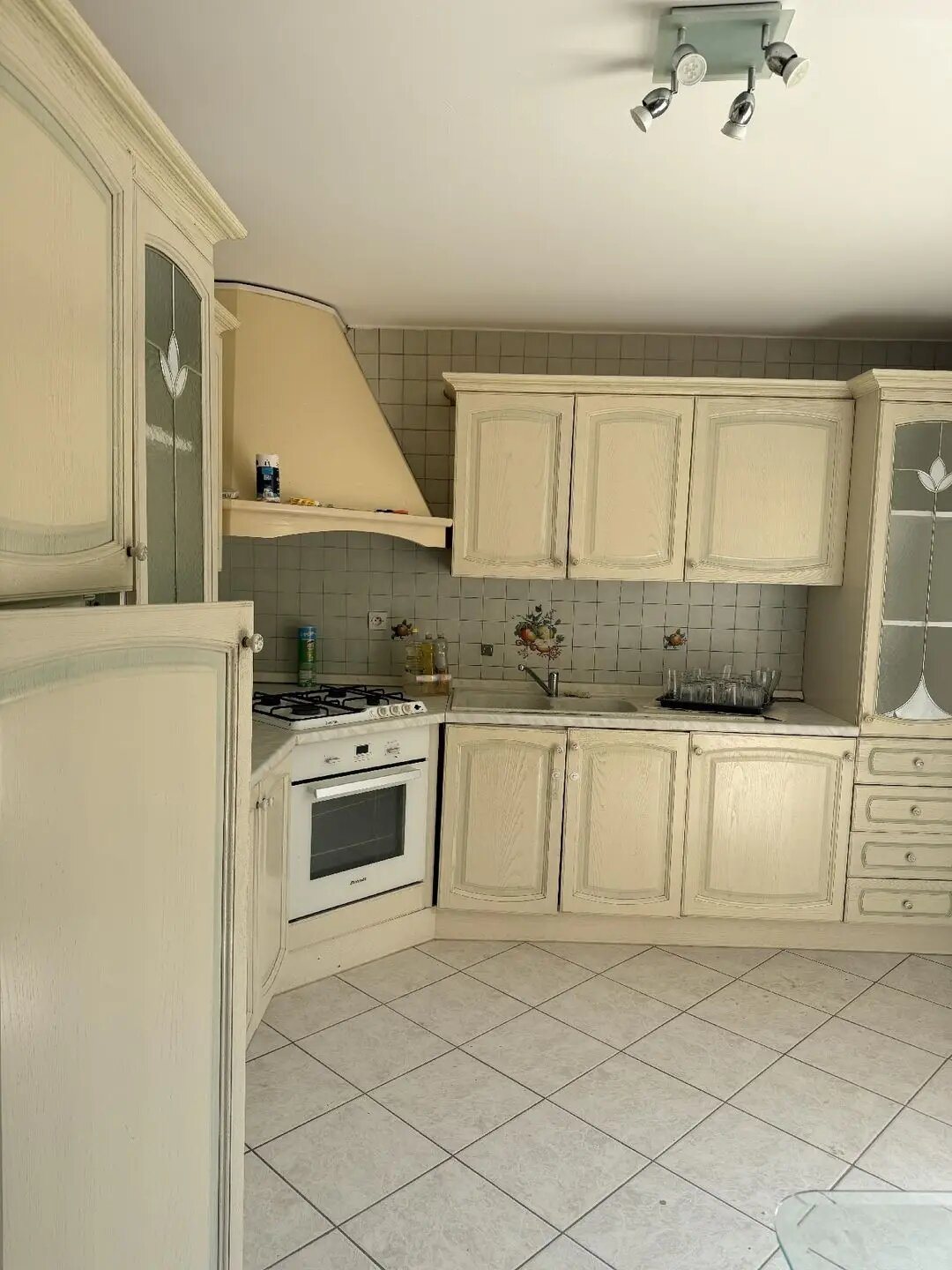 Maison à louer, 161m², L'Aigle