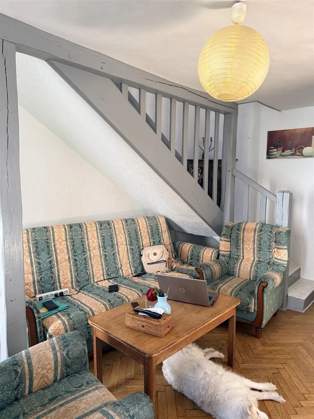 Maison à vendre, 70m², Rugles