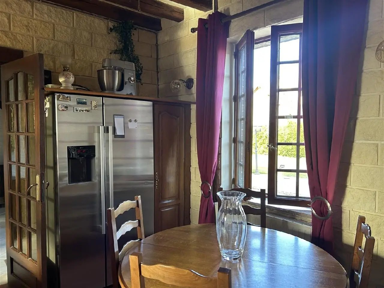 Maison à vendre, 145m², L'Aigle