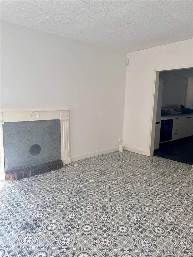 Maison à vendre, 55m², L'Aigle