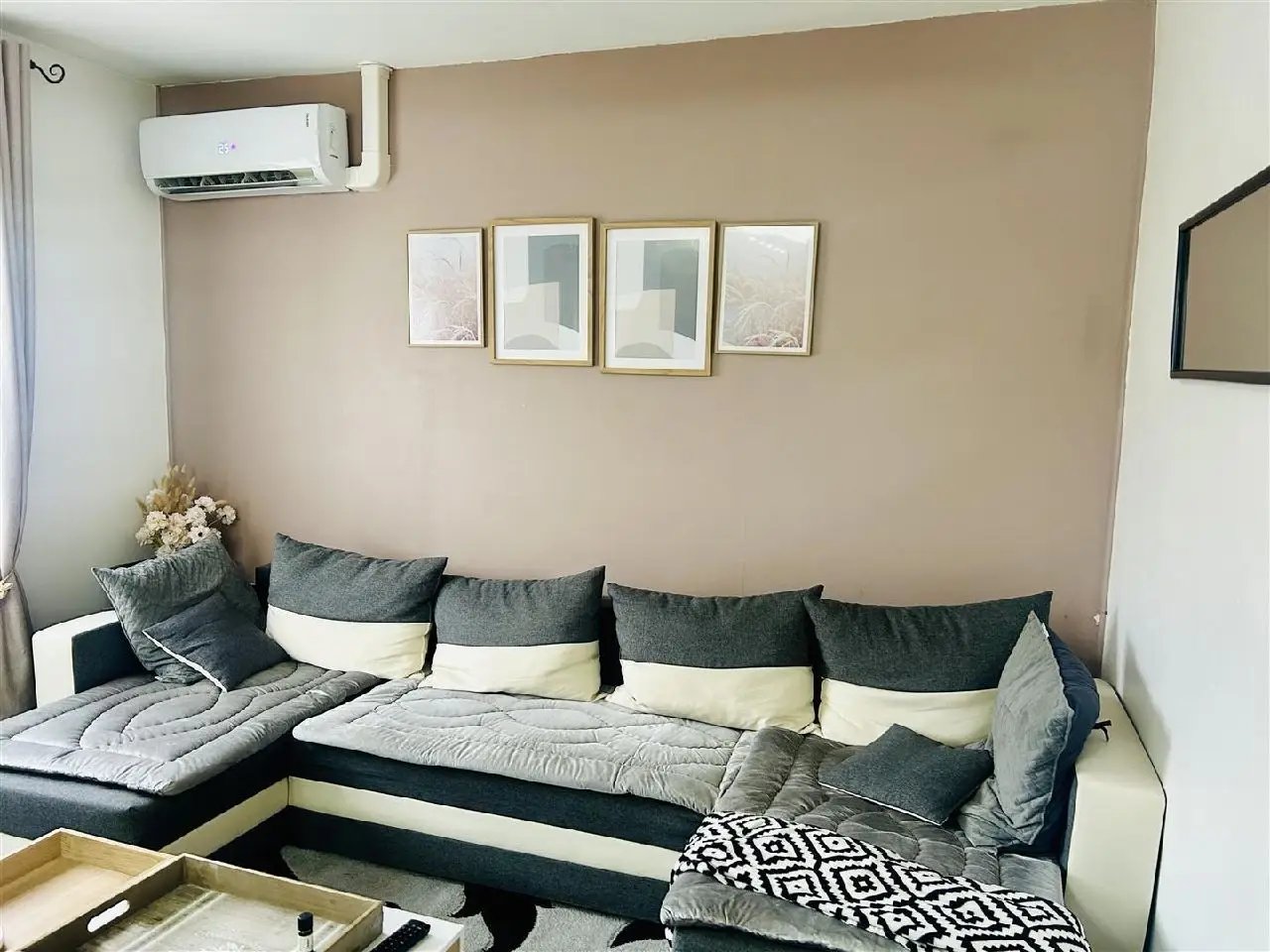 Maison à vendre, 65m², L'Aigle