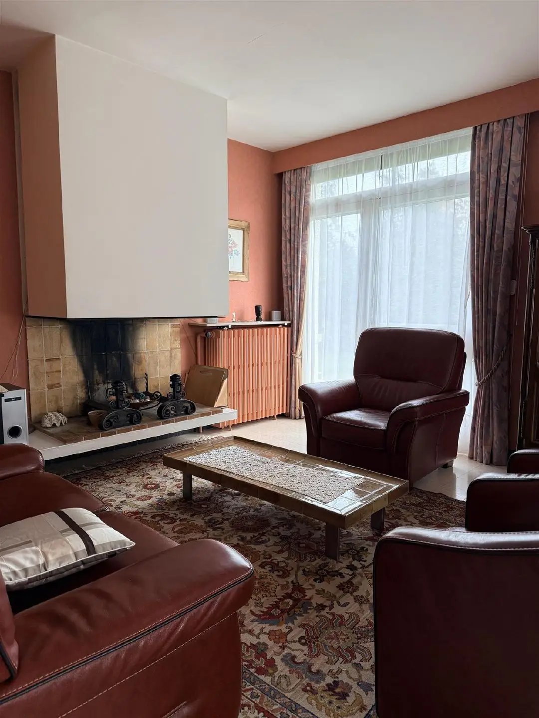 Maison à vendre, 110m², L'Aigle