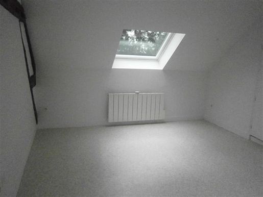 Advert pic 0
