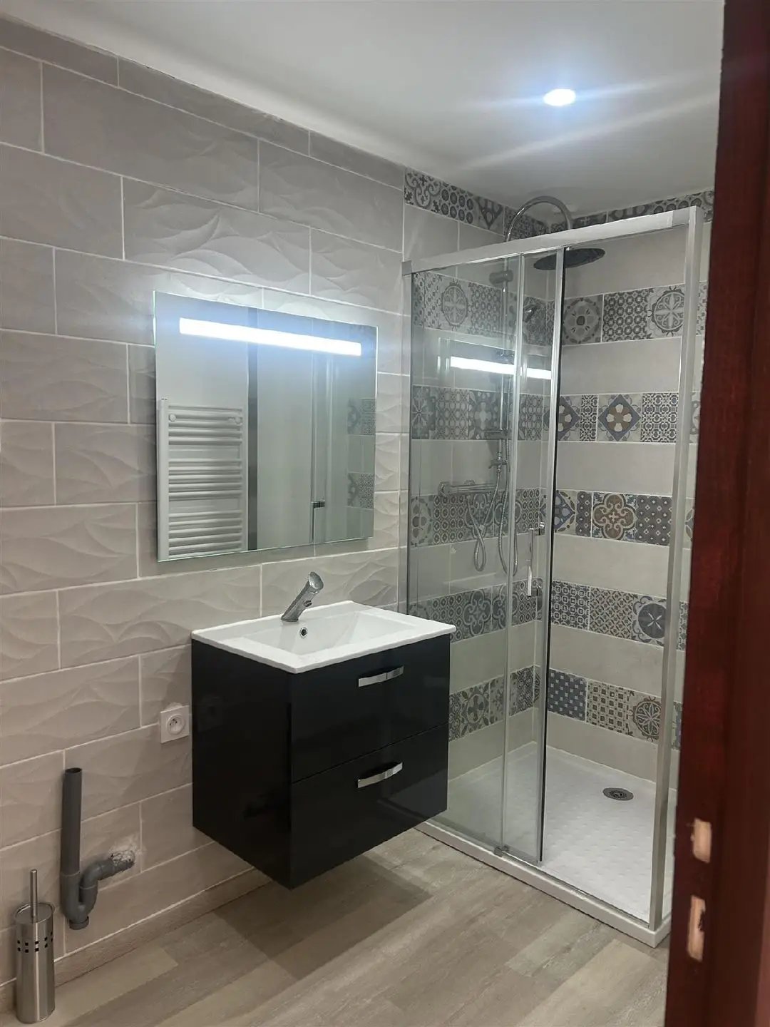 Appartement à vendre, 92m², L'Aigle