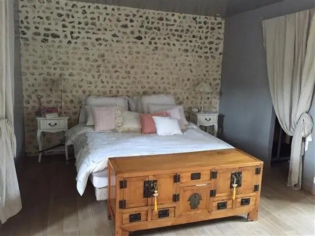 Maison à vendre, 145m², L'Aigle