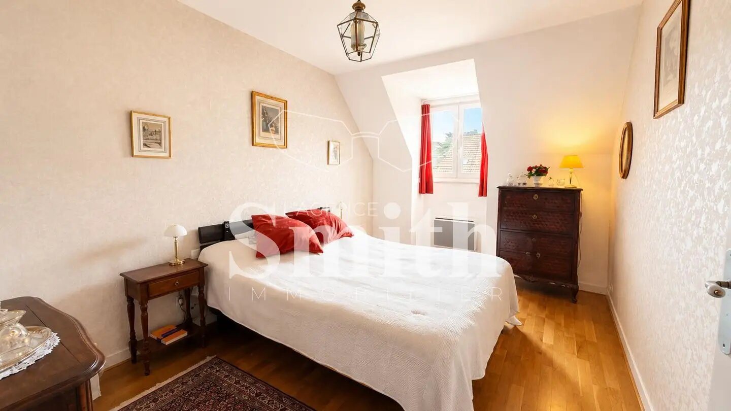 Maison à vendre, 130m², Rouen