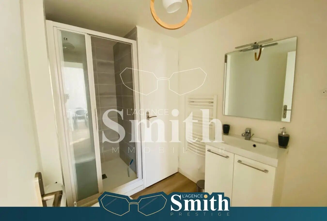 Appartement à vendre, 101m², Déville-lès-Rouen