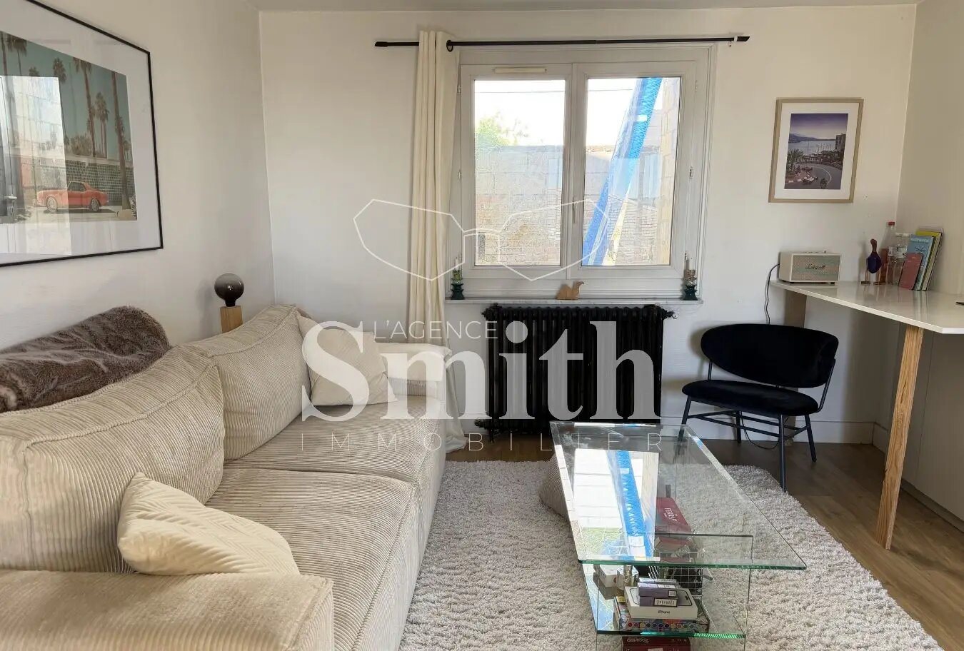 Maison à vendre, 70m², Bois-Guillaume