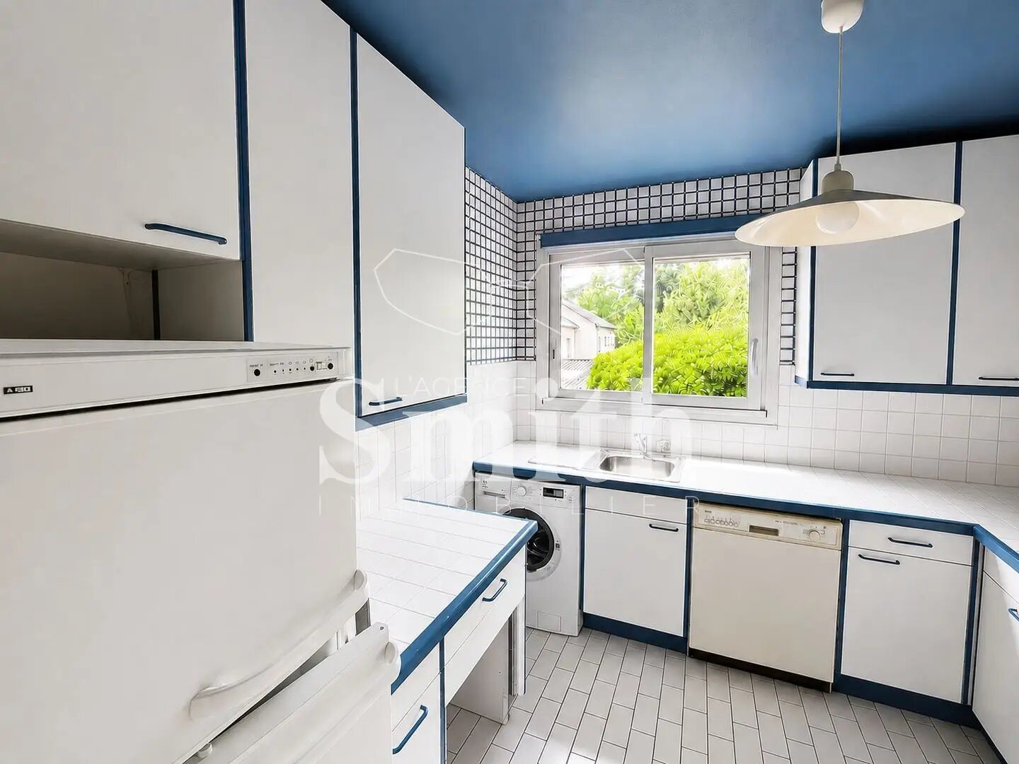 Appartement à vendre, 115m², Rouen