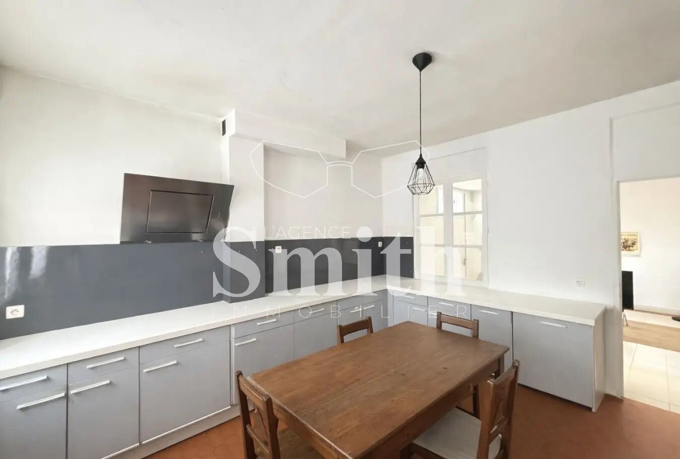 Maison à vendre, 90m², Rouen