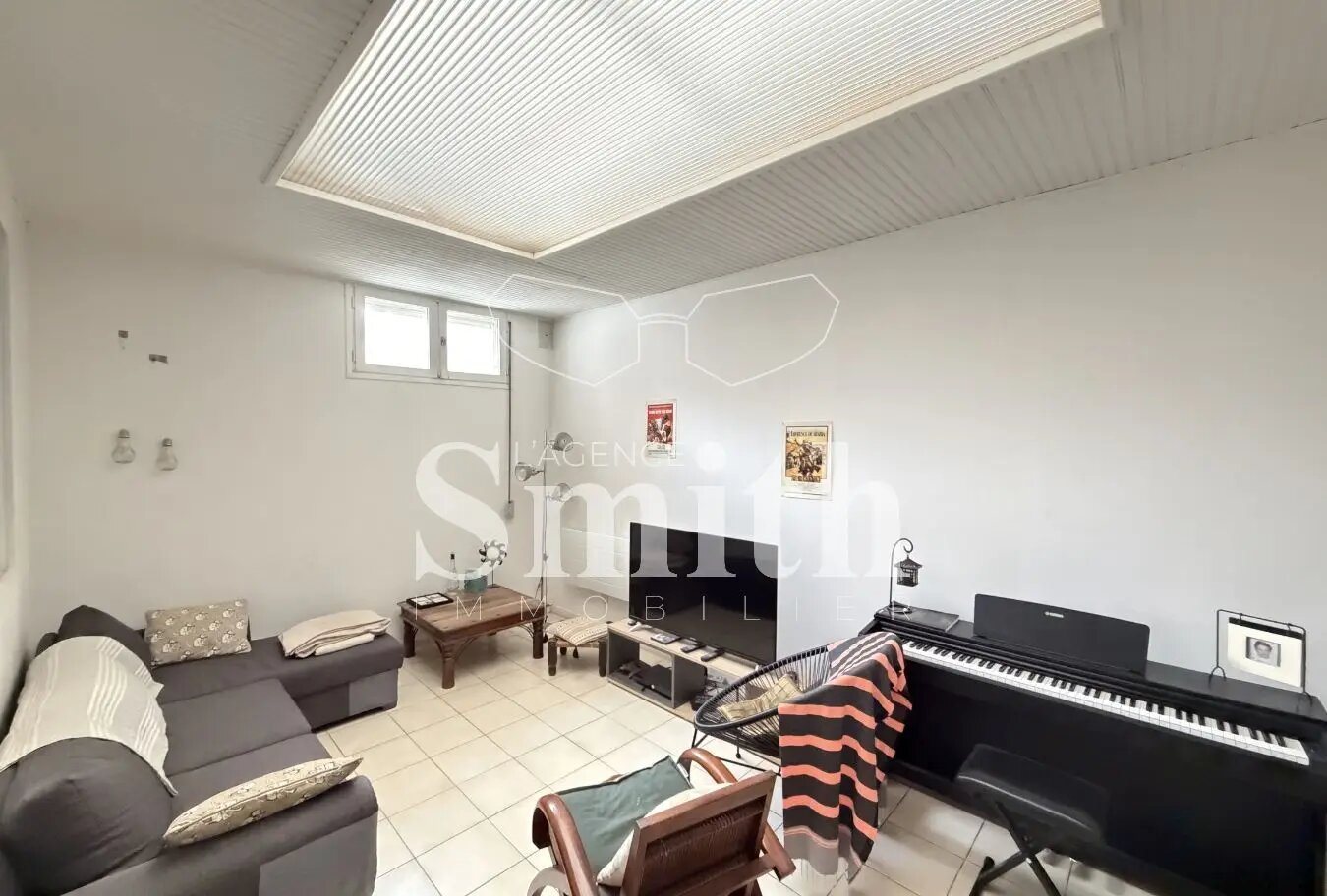 Maison à vendre, 90m², Rouen