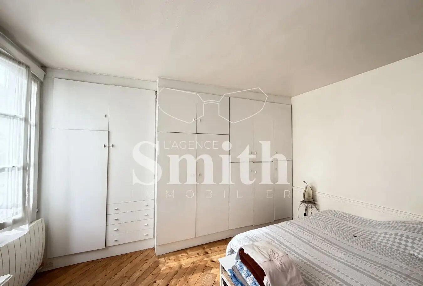 Maison à vendre, 90m², Rouen
