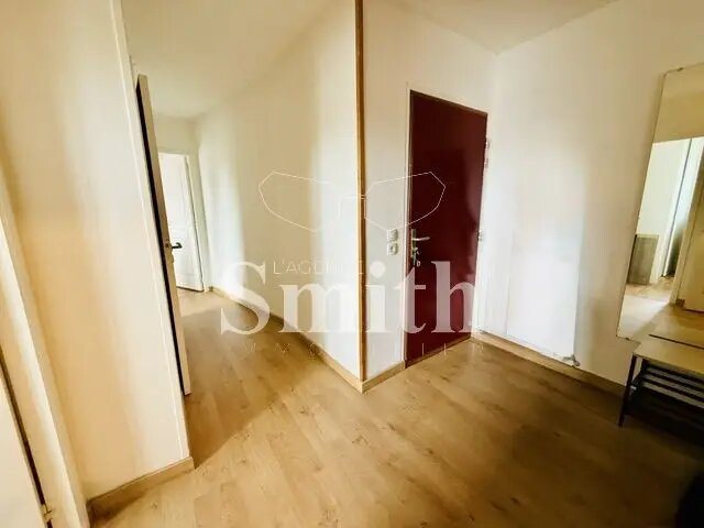 Appartement à vendre, 69m², Le Mesnil-Esnard