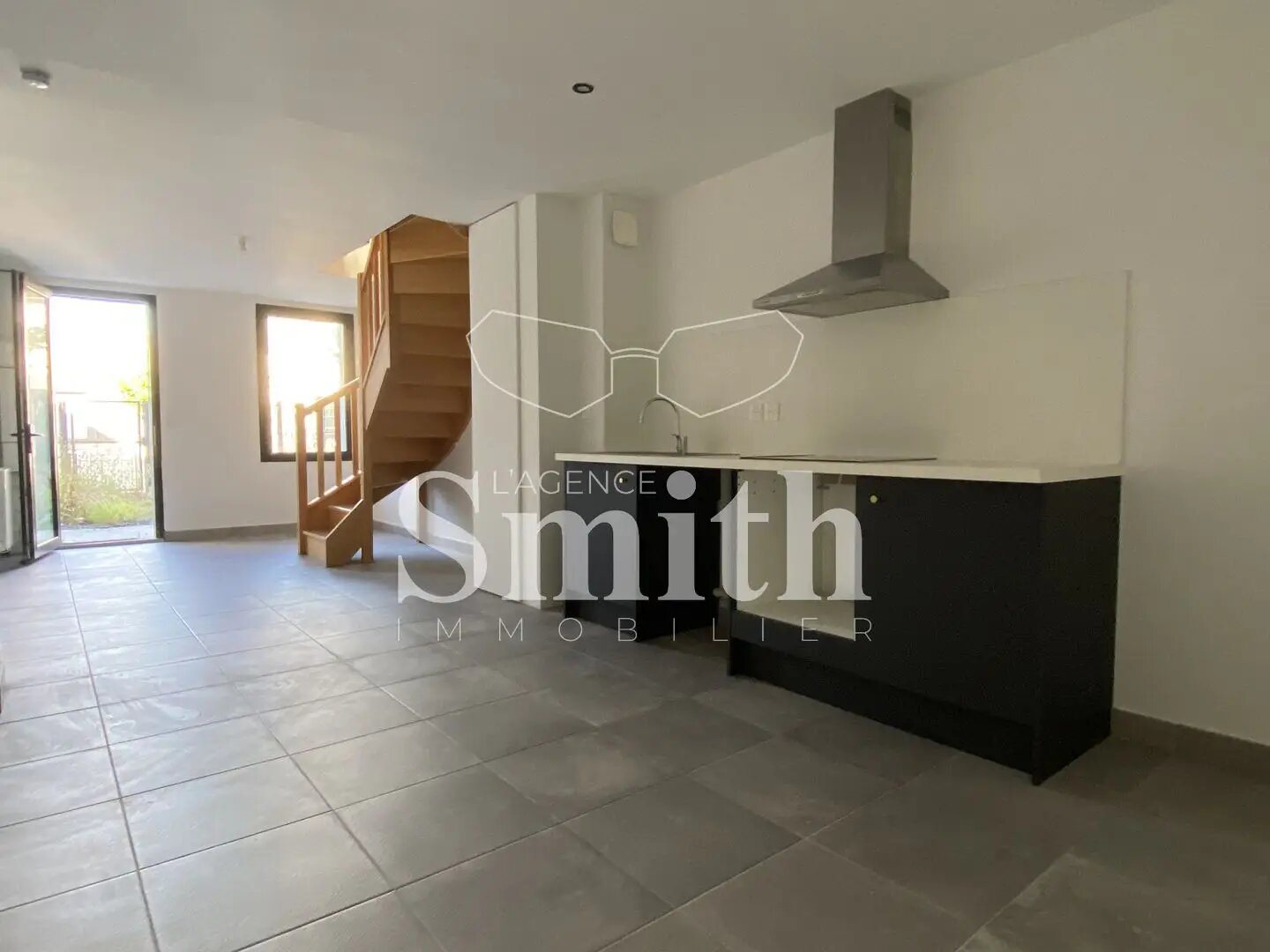 Appartement à louer, 50m², Déville-lès-Rouen