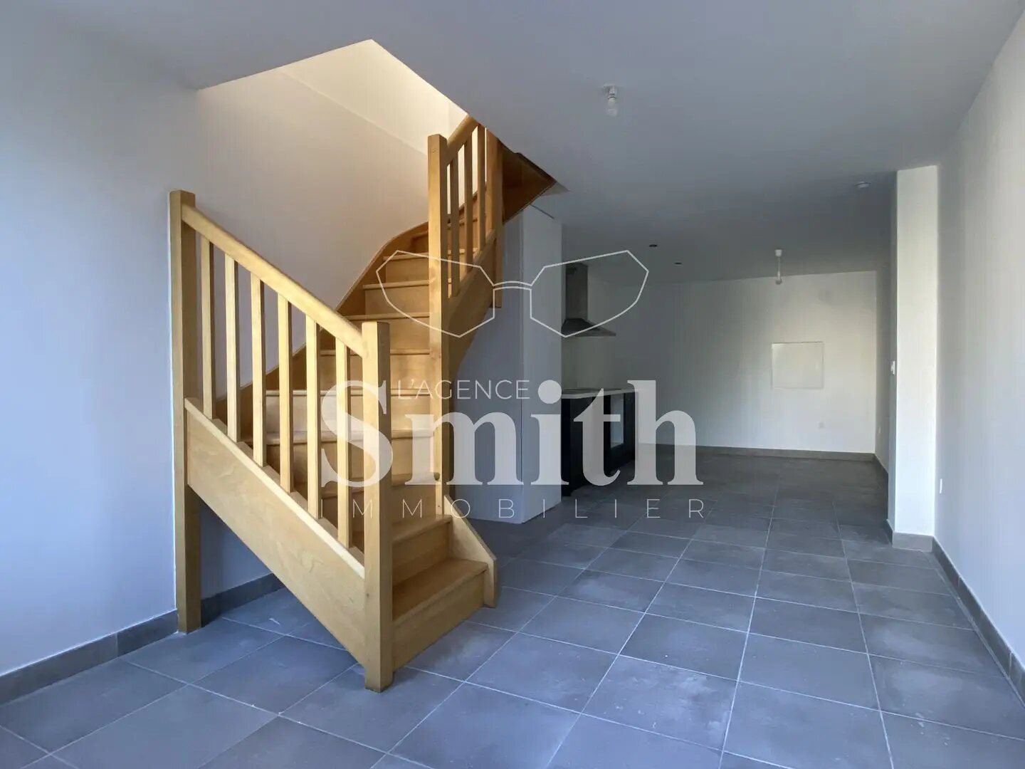 Appartement à louer, 50m², Déville-lès-Rouen