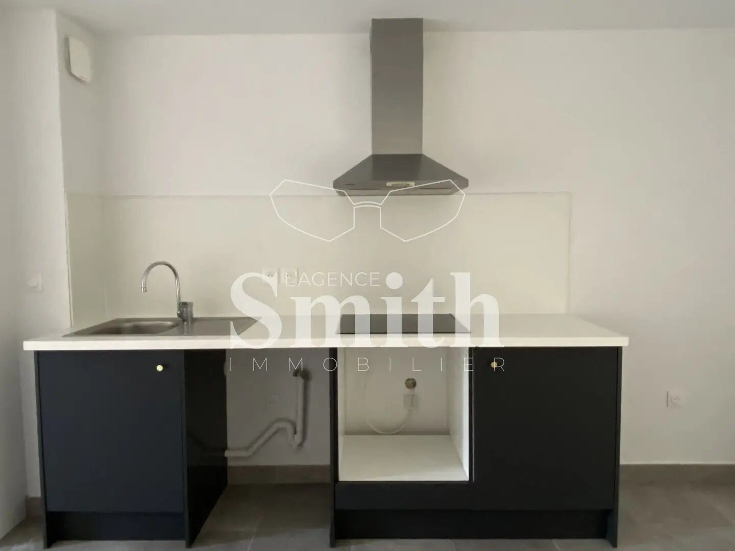 Appartement à louer, 50m², Déville-lès-Rouen