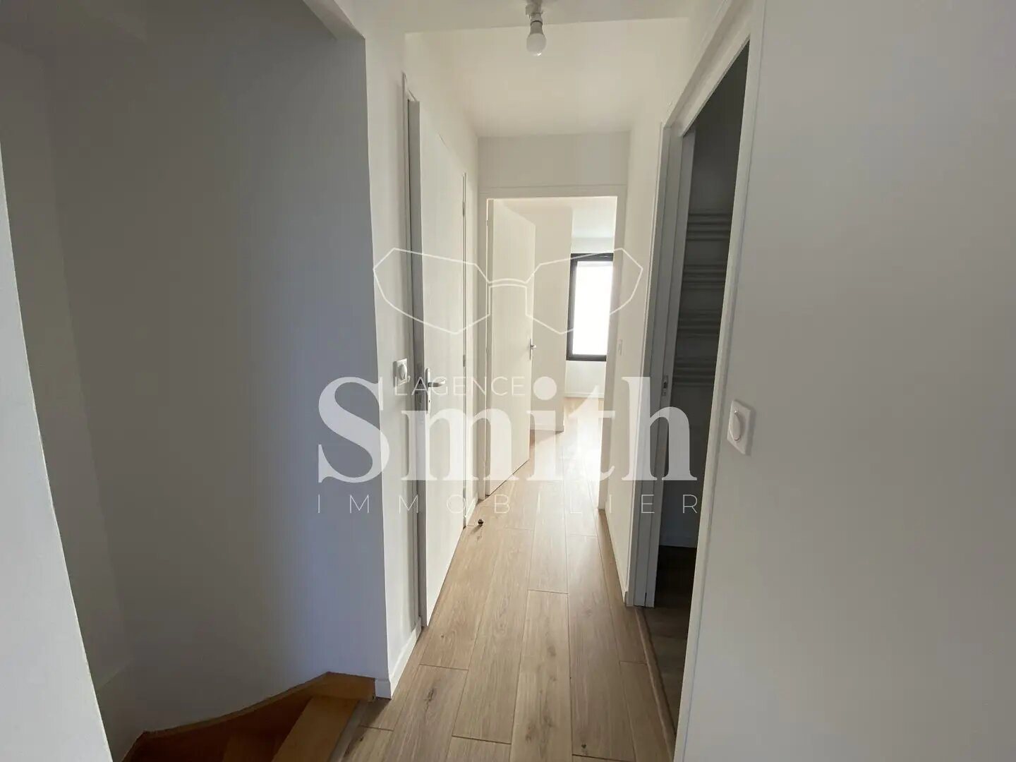Appartement à louer, 50m², Déville-lès-Rouen