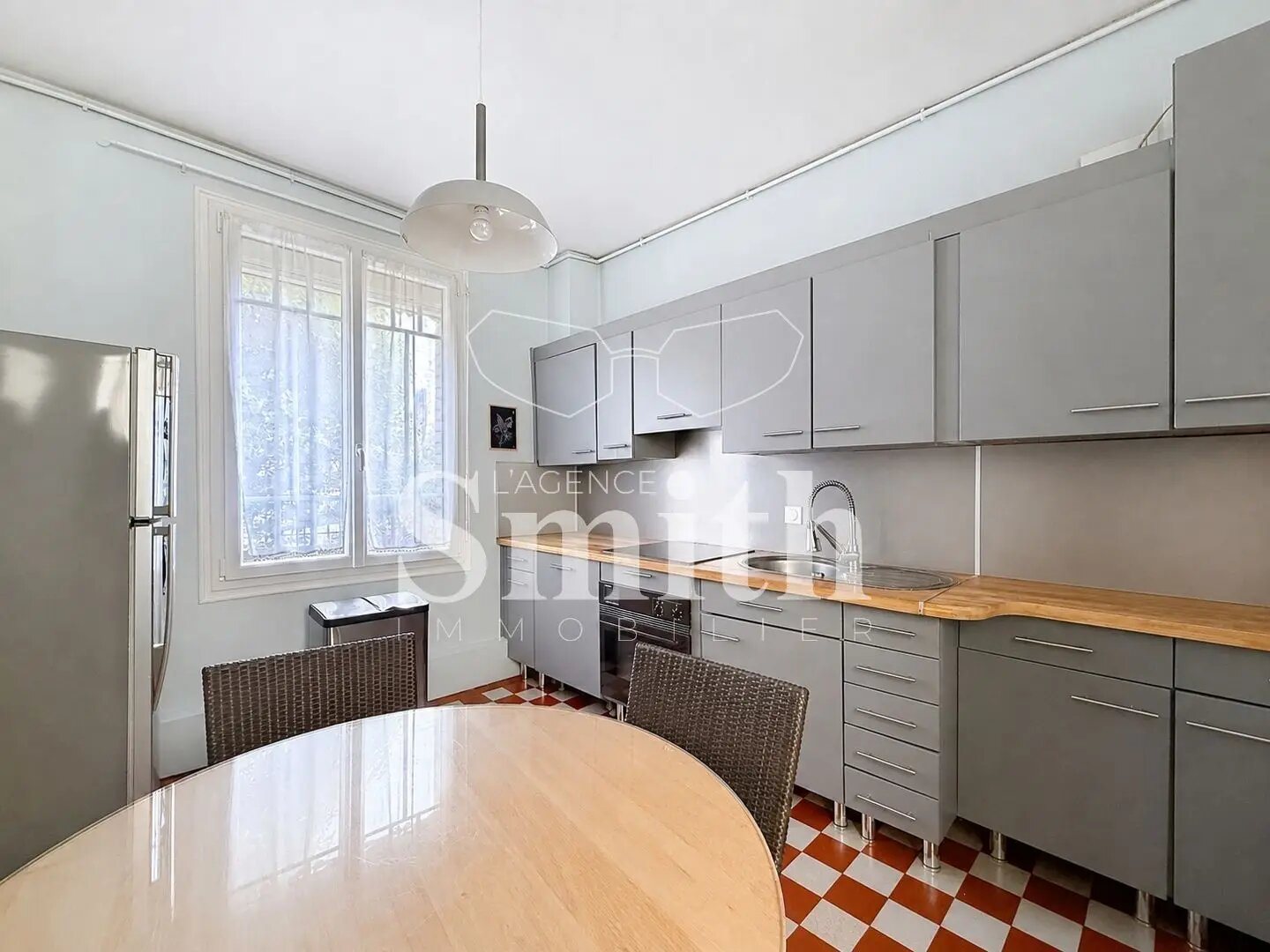 Maison à vendre, 105m², Rouen