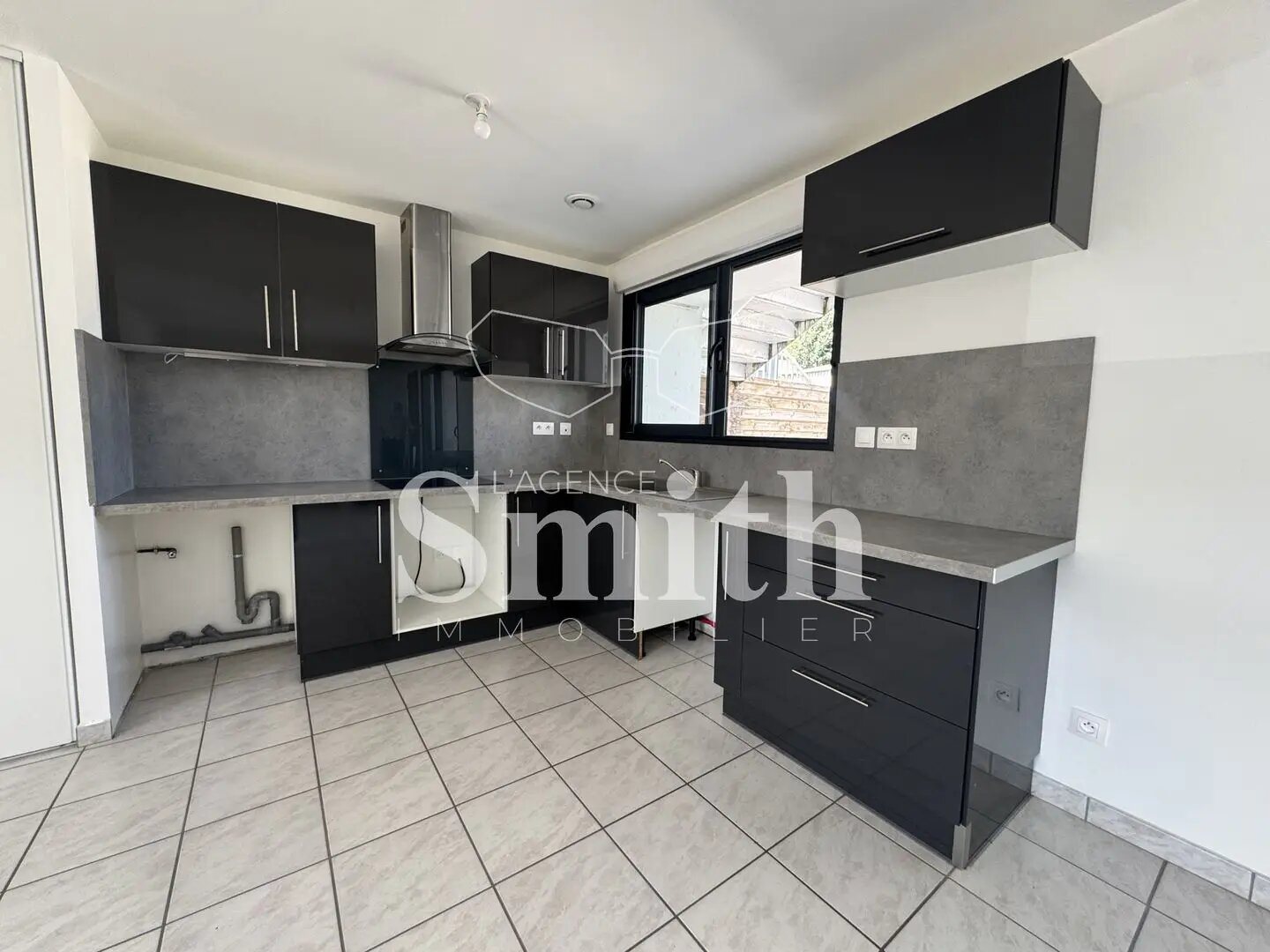 Appartement à louer, 35m², Darnétal