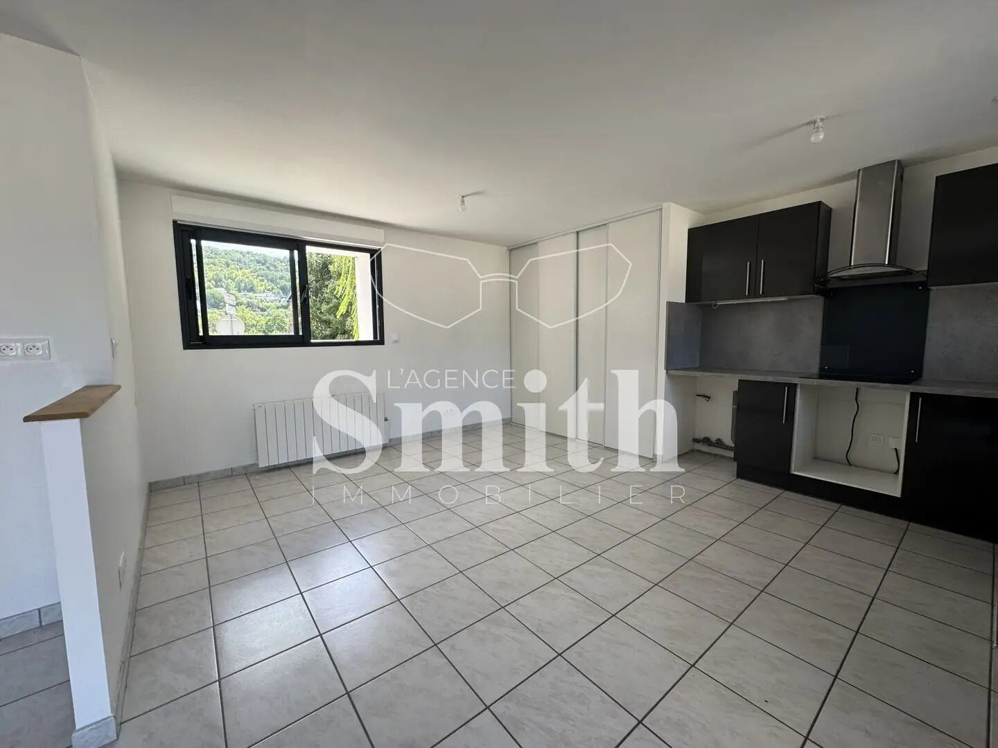 Appartement à louer, 35m², Darnétal