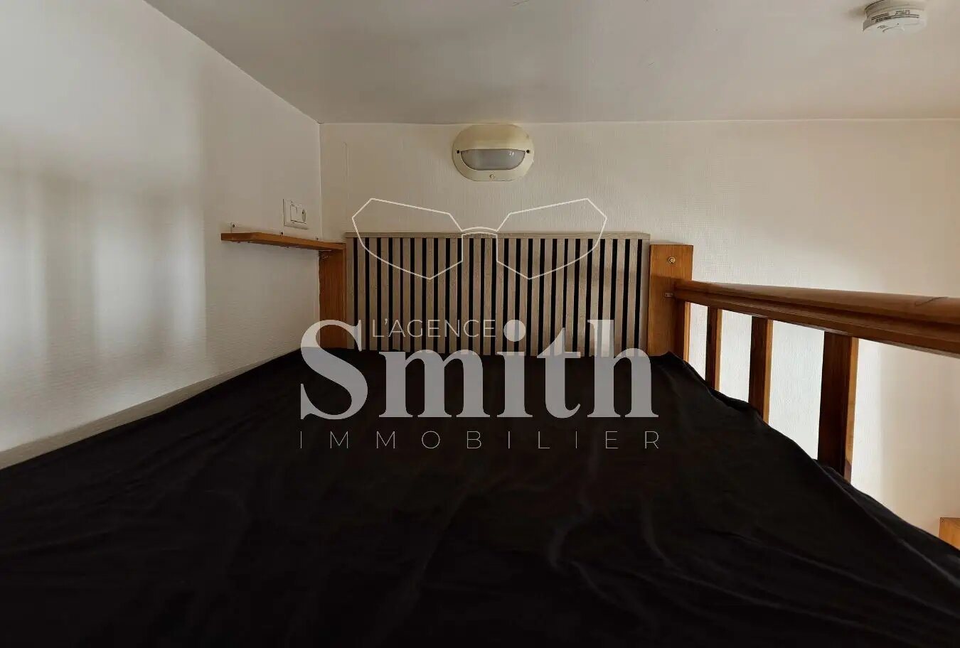 Appartement à vendre, 10m², Rouen