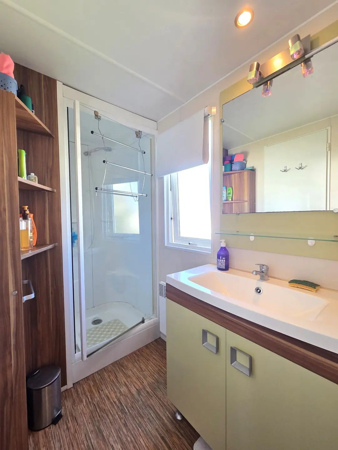 Maison à vendre, 35m², Grandcamp-Maisy