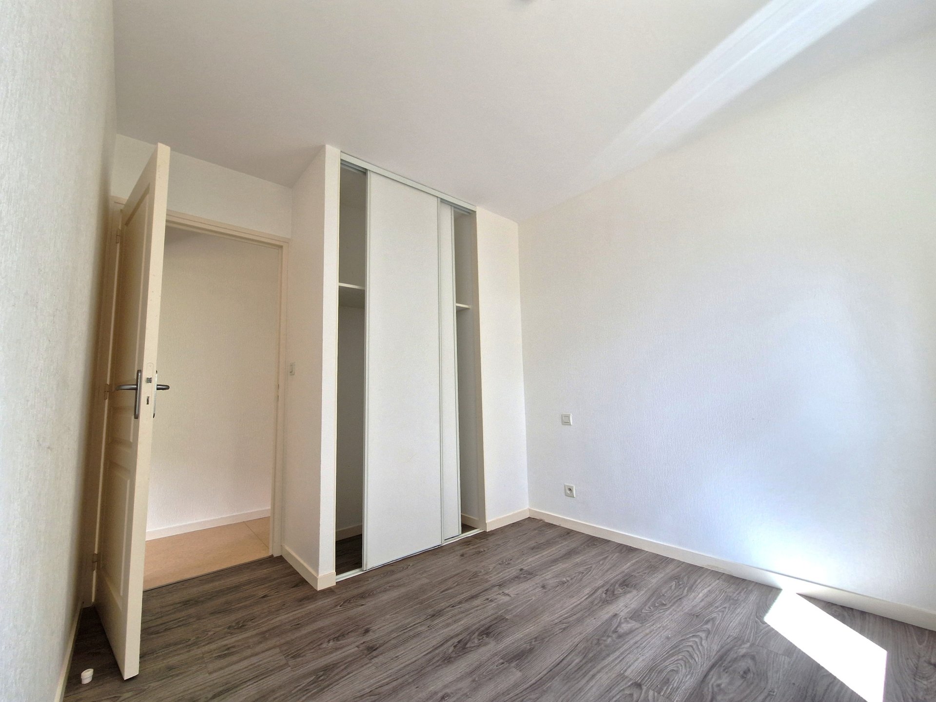 Appartement à vendre, 71m², Grandcamp-Maisy