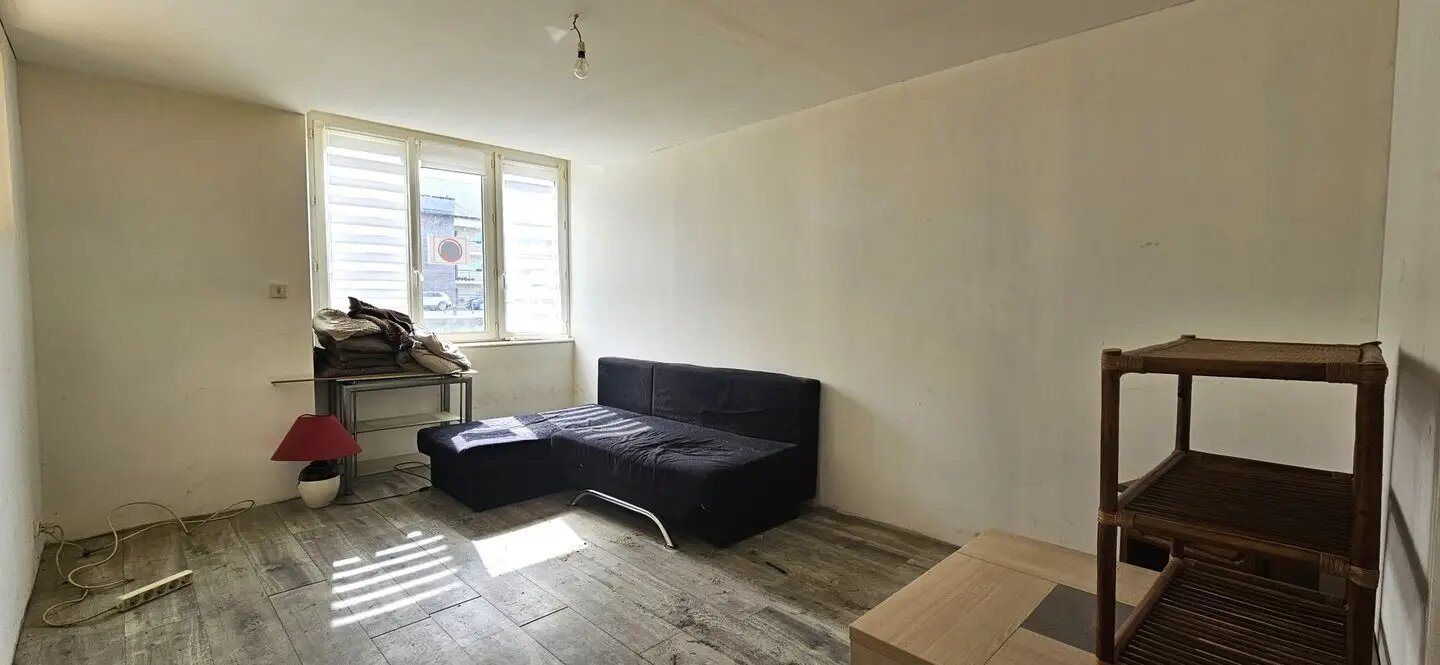 Maison à vendre, 120m², Isigny-sur-Mer