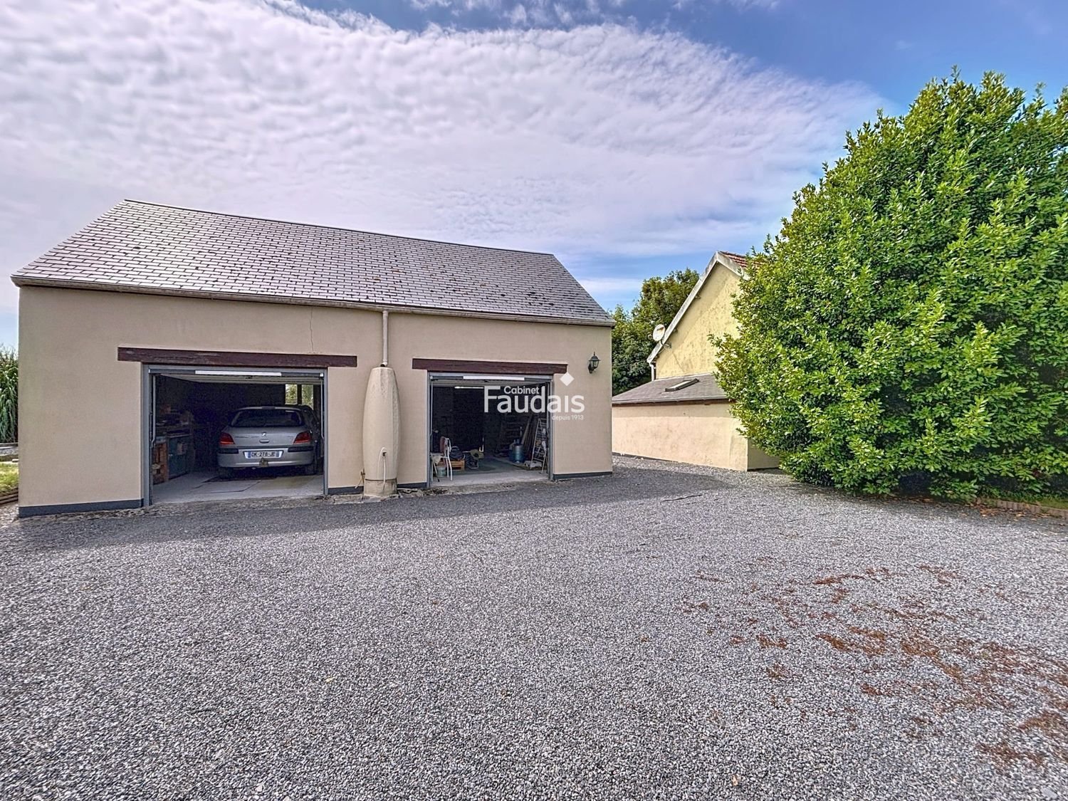 Maison à vendre, 79m², Lison