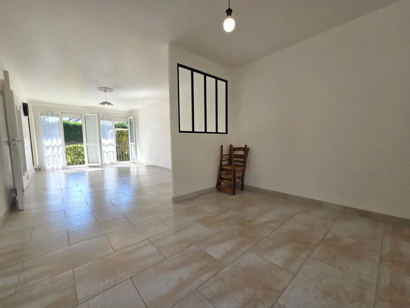 Appartement à vendre, 61m², Bayeux