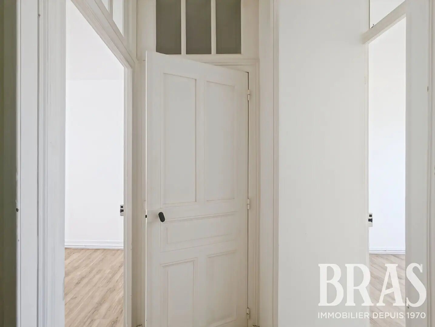 Appartement à vendre, 41m², Vannes