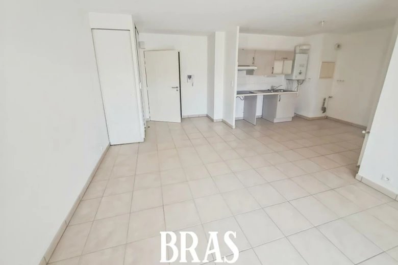 Maison à vendre, 55m², Saint-Herblain