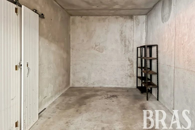 Maison à vendre, 13m², Saint-Herblain