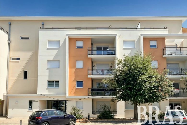 Maison à vendre, 13m², Saint-Herblain