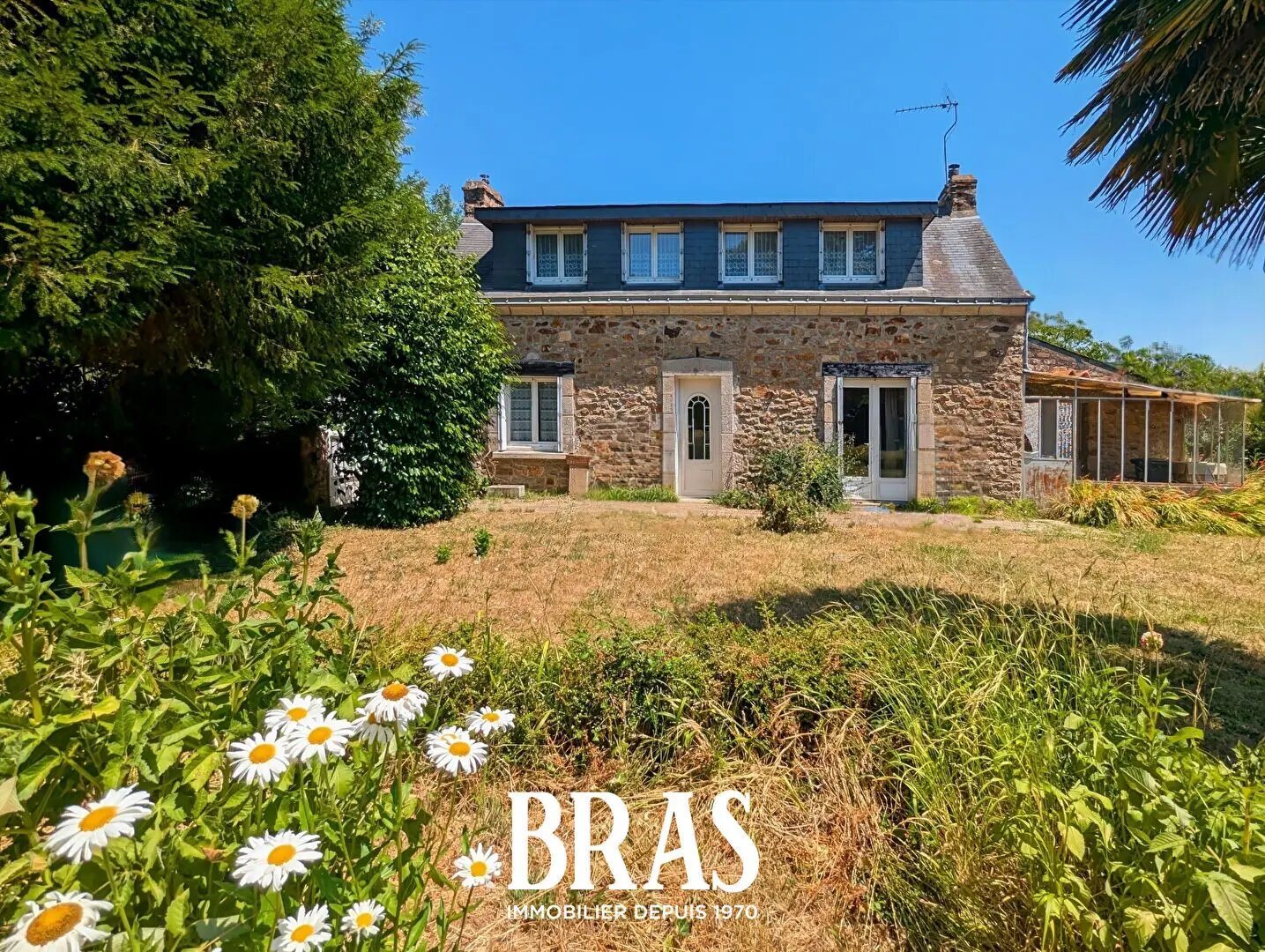 Maison à vendre, 91m², Arradon