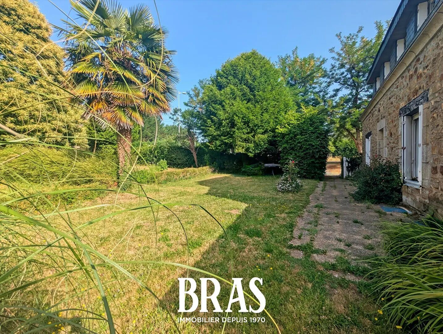 Maison à vendre, 91m², Arradon
