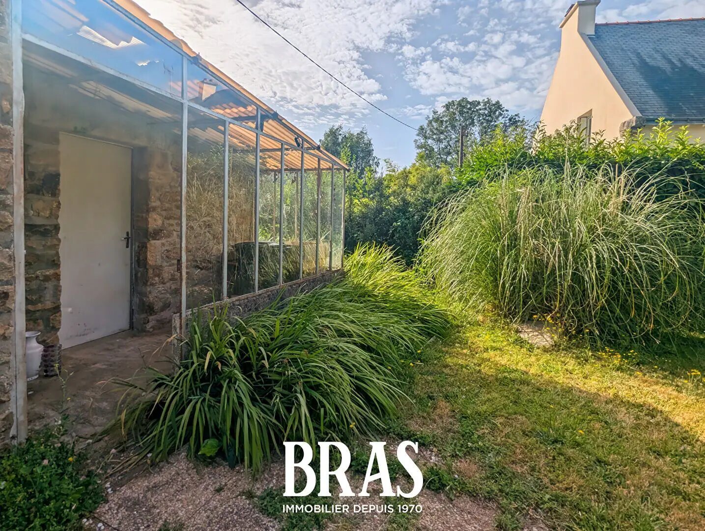 Maison à vendre, 91m², Arradon