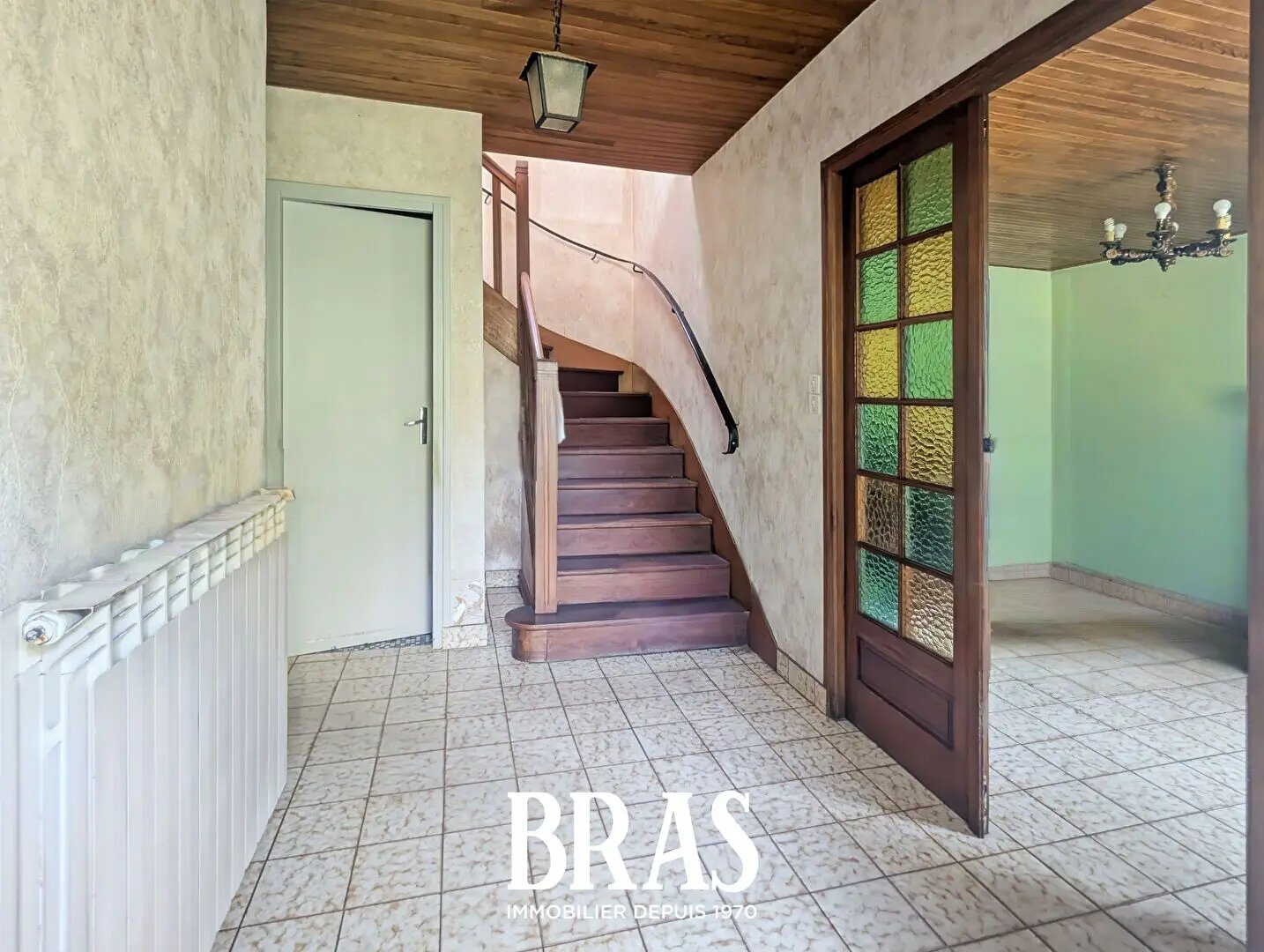 Maison à vendre, 91m², Arradon