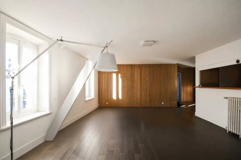 Maison à vendre, 58m², Vannes
