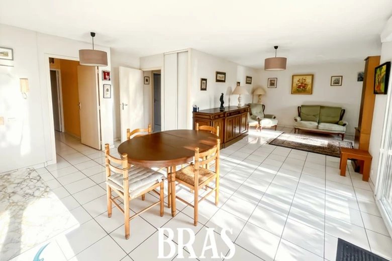 Maison à vendre, 81m², Le Pouliguen