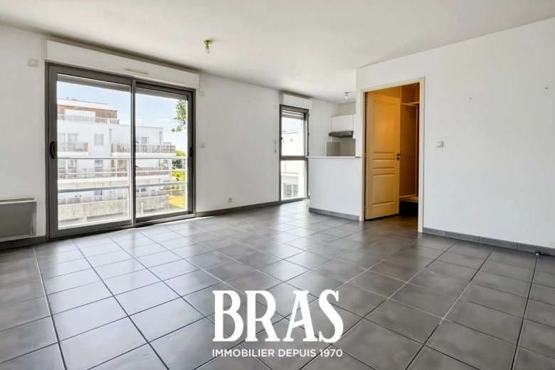 Maison à vendre, 44m², Vertou