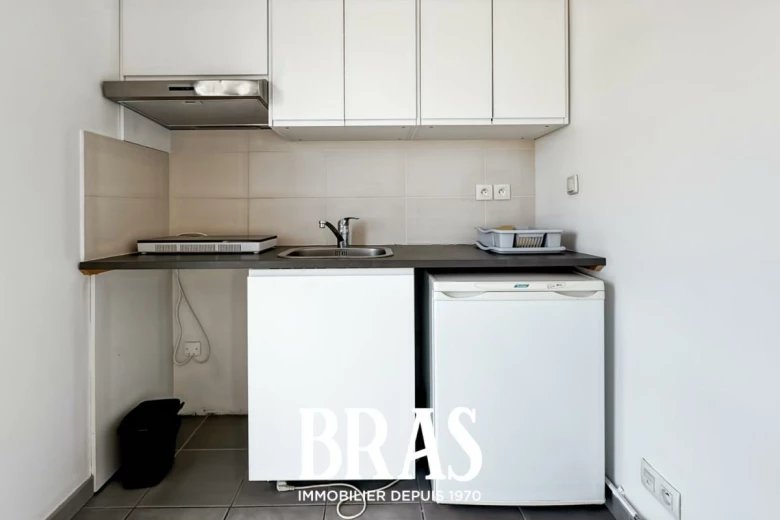 Maison à vendre, 44m², Vertou