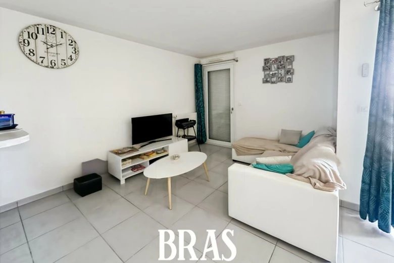Maison à vendre, 85m², Le Pouliguen