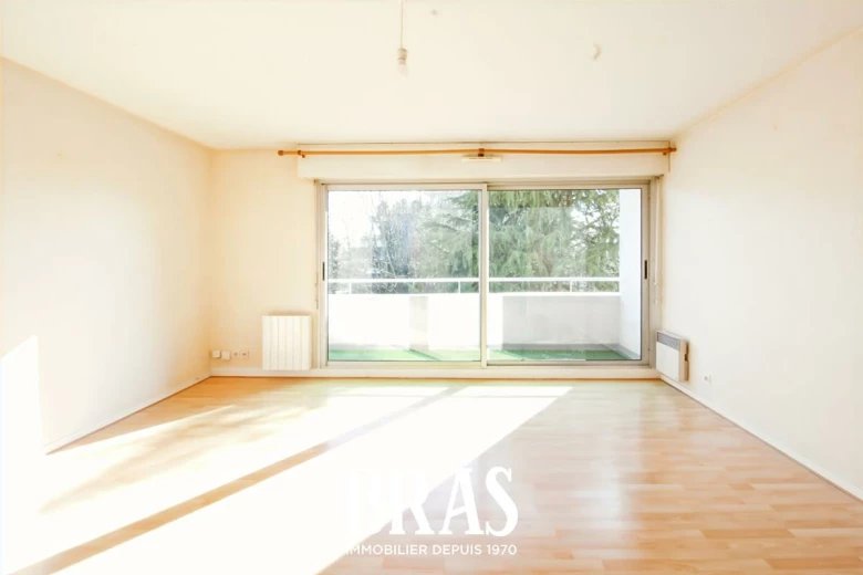 Maison à vendre, 45m², Vannes